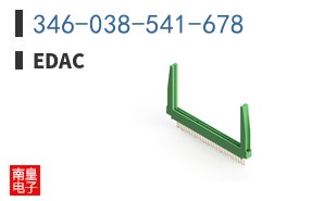 346-038-541-678