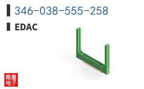 346-038-555-258