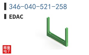 346-040-521-258