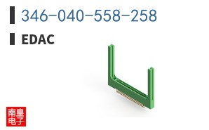 346-040-558-258