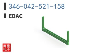 346-042-521-158