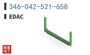 346-042-521-658