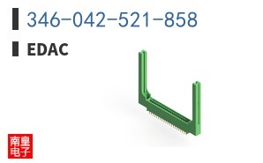 346-042-521-858