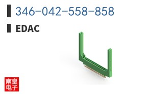 346-042-558-858
