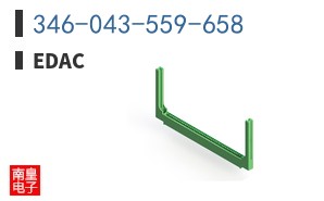 346-043-559-658