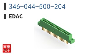 346-044-500-204