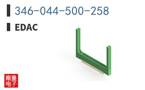 346-044-500-258