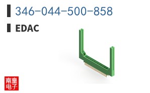 346-044-500-858
