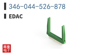 346-044-526-878