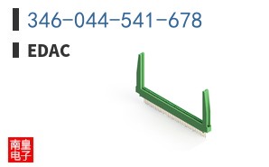 346-044-541-678