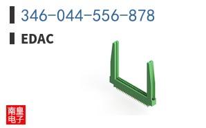 346-044-556-878