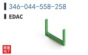 346-044-558-258