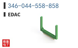 346-044-558-858