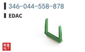 346-044-558-878