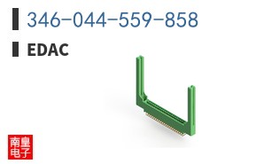 346-044-559-858