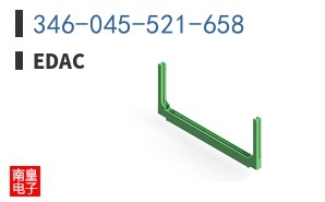 346-045-521-658