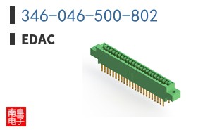 346-046-500-802