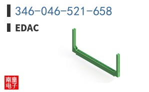 346-046-521-658