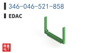 346-046-521-858