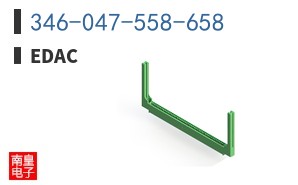 346-047-558-658