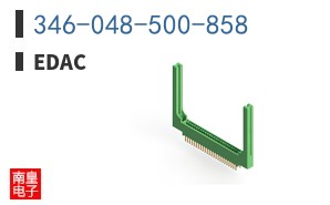 346-048-500-858