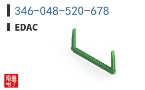 346-048-520-678