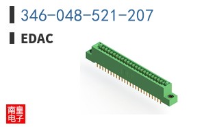 346-048-521-207