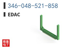 346-048-521-858