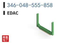 346-048-555-858