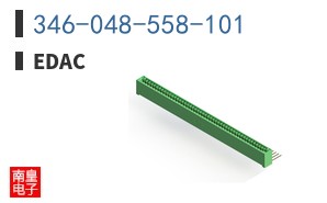 346-048-558-101