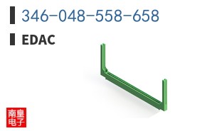 346-048-558-658