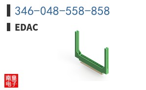 346-048-558-858