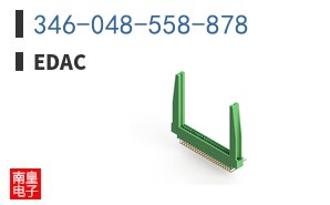 346-048-558-878