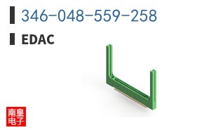 346-048-559-258