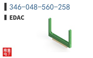 346-048-560-258