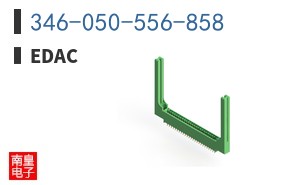 346-050-556-858