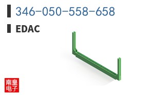 346-050-558-658