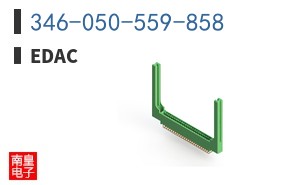 346-050-559-858
