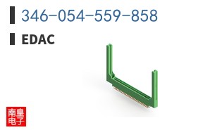 346-054-559-858