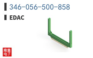 346-056-500-858