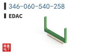 346-060-540-258