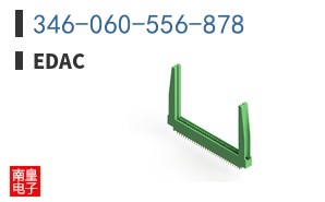 346-060-556-878