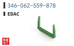346-062-559-878