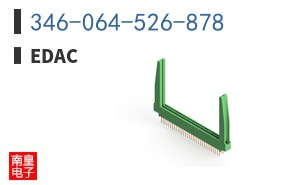 346-064-526-878
