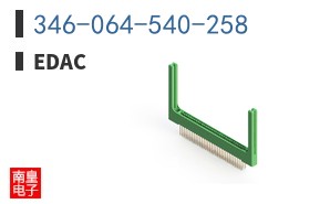 346-064-540-258