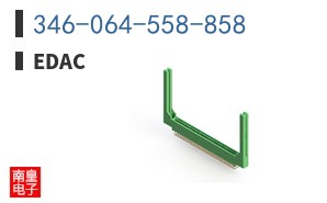 346-064-558-858