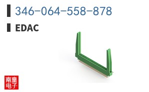 346-064-558-878