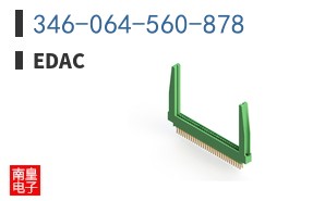 346-064-560-878