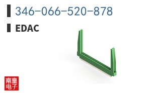 346-066-520-878