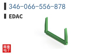 346-066-556-878